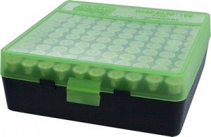 P-100-16T-ammo-box