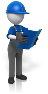 construction_worker_reading_manuel_1600_clr_14776