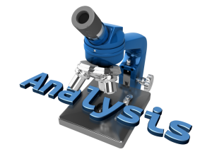 NIOSH 582 Equivalent