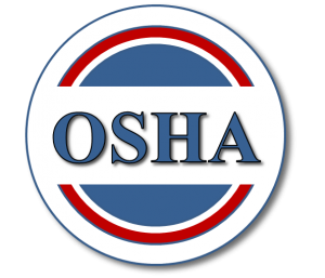 OSHA Outreach Courses