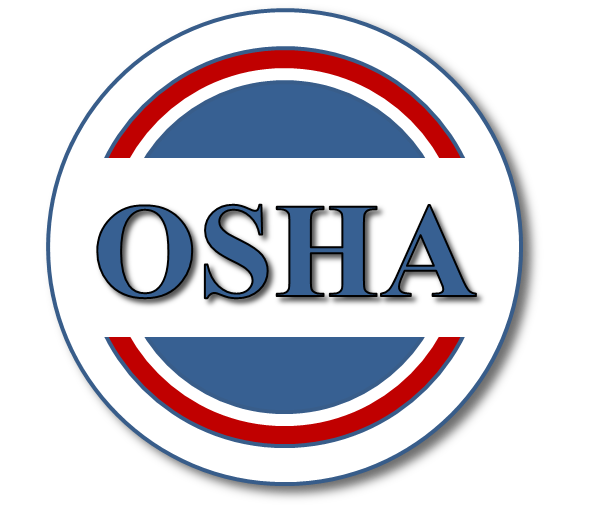 OSHA 30 Hour Construction Industry – Safety Training Center